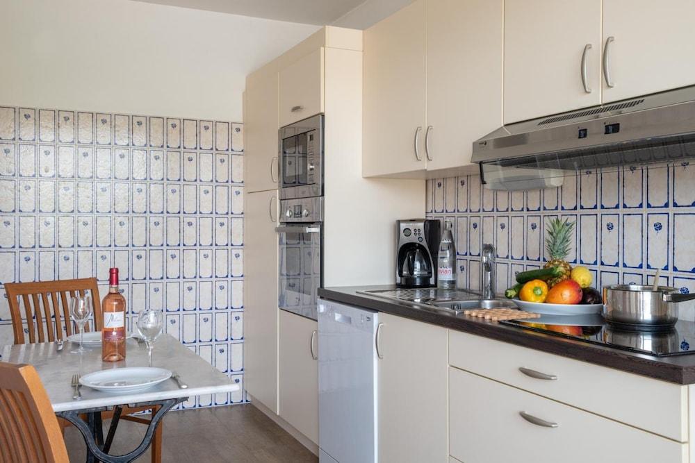 The Originals Boutique, Hotel Les Strelitzias Juan-les-Pins Bagian luar foto